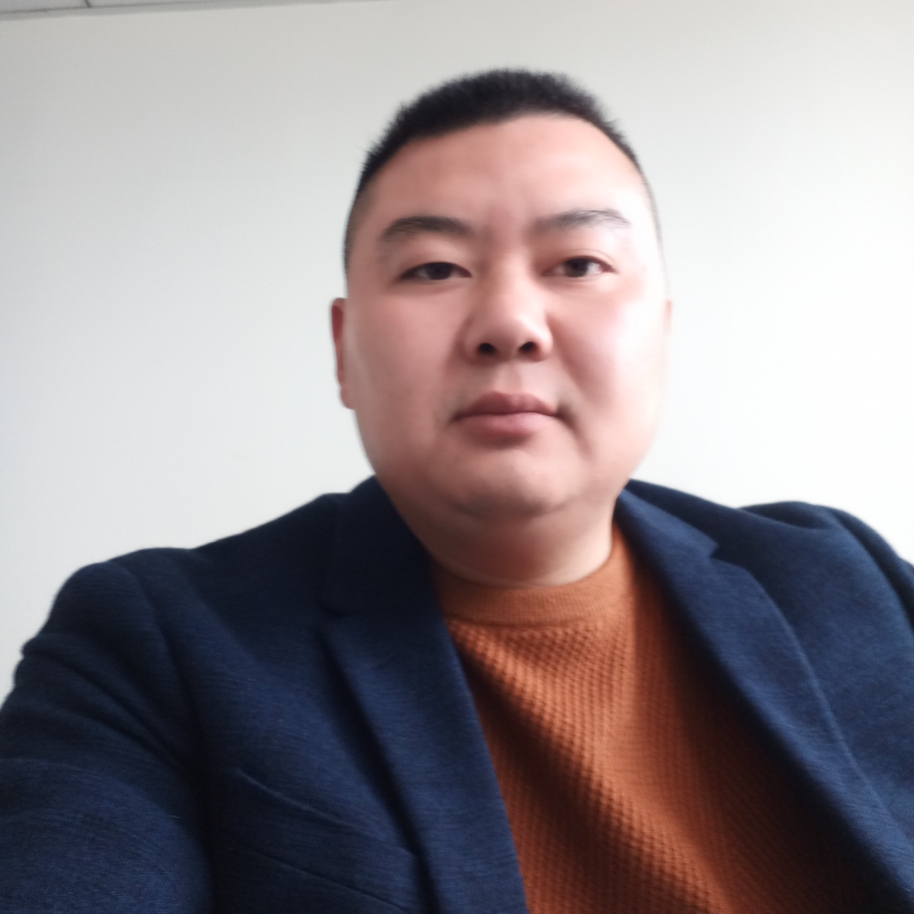 单身时光不老的照片