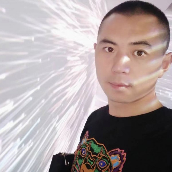 寻缘佳丽的照片