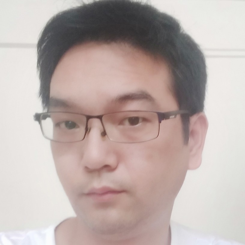 8大雄的照片