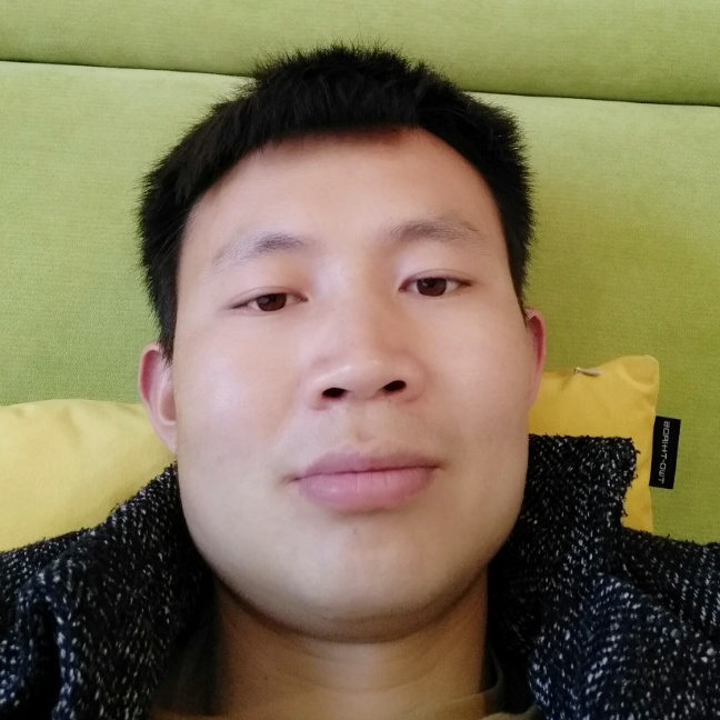 早晨谨慎的照片
