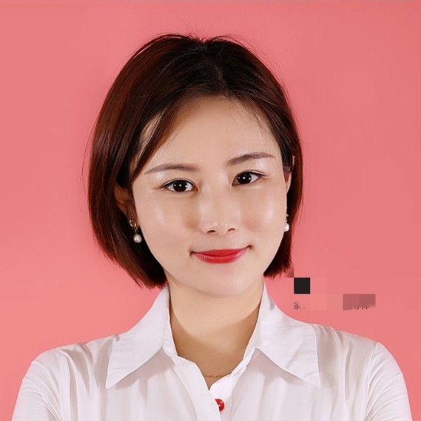 七娘子的照片