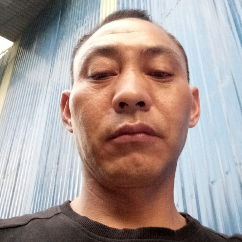 蔡润生的照片