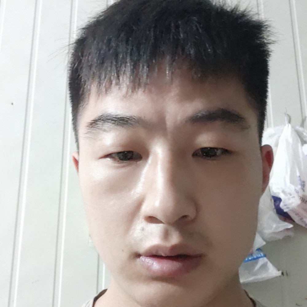 敏感多么灯泡的照片