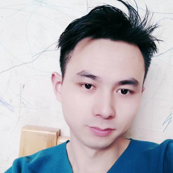 1辈子旳的照片