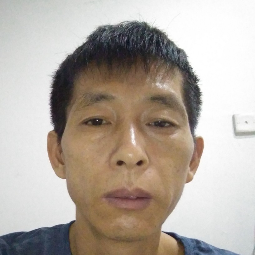 高贵茉莉的照片