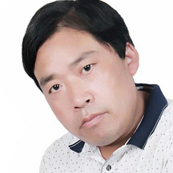 铅笔独特的照片