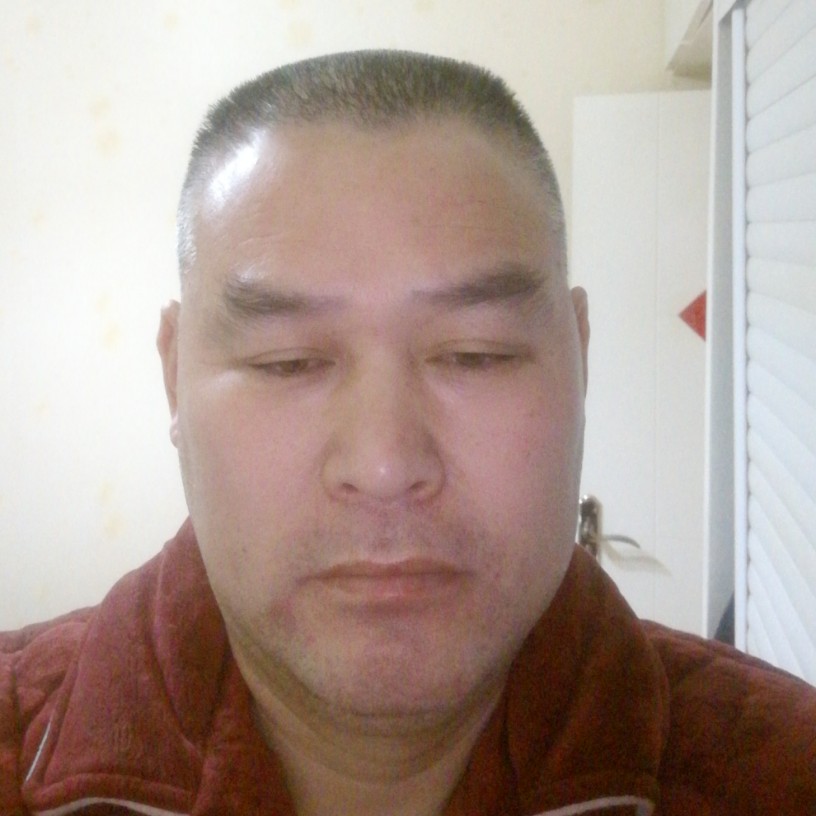 会员222232927的照片