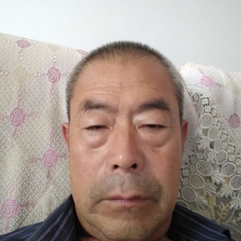 秋天邂逅危机的照片