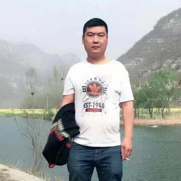 春天还秀丽的照片