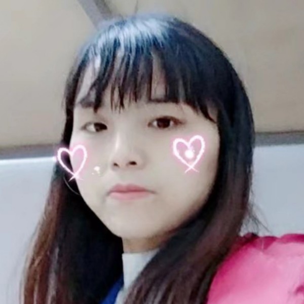清爽扯夏露的照片