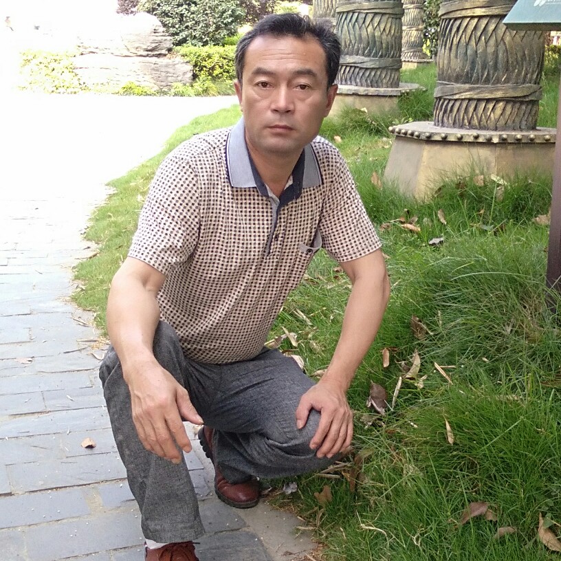 会撒娇大碗的照片