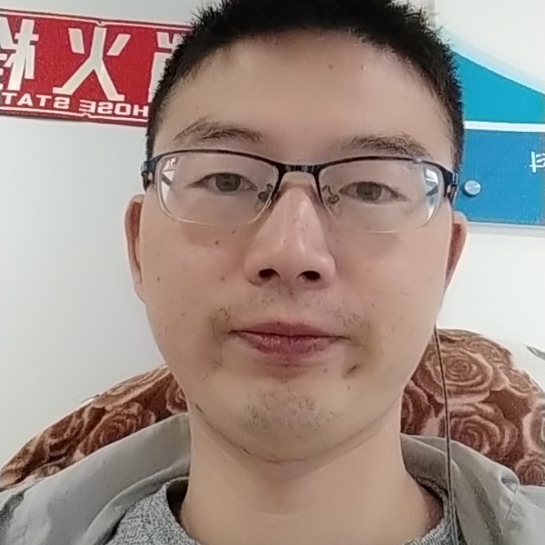 努力！加油的照片