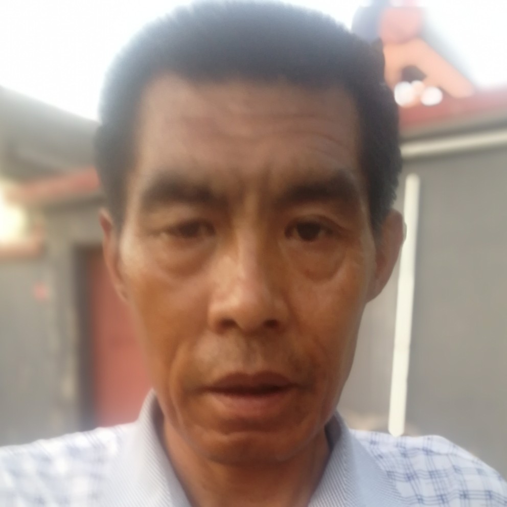 李仕兵的照片