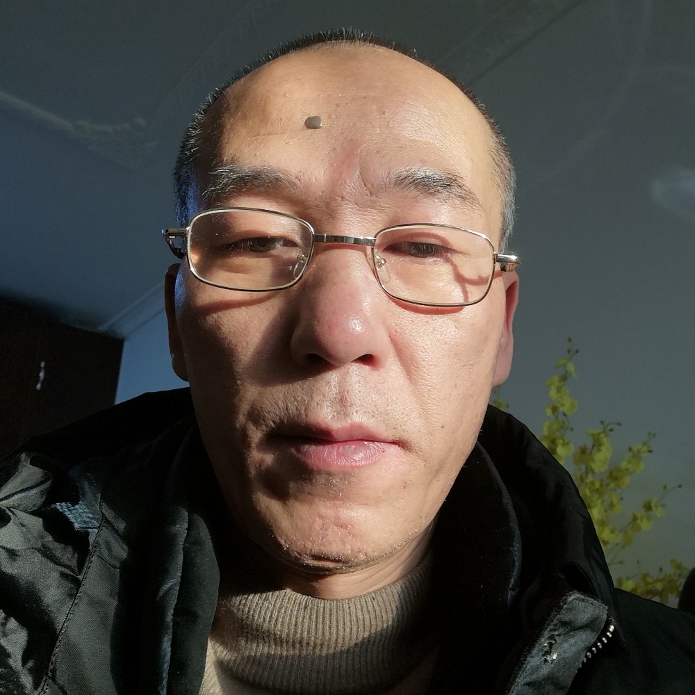 杨富雨的照片