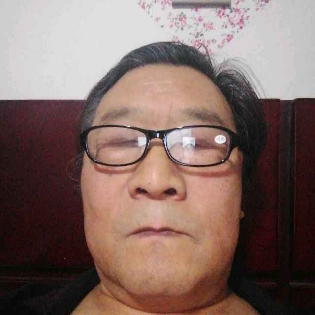 克静的照片
