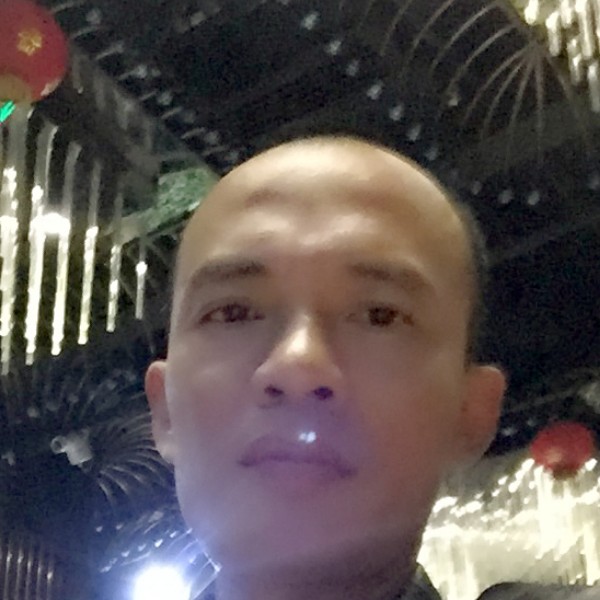 独角兽崴哥的照片