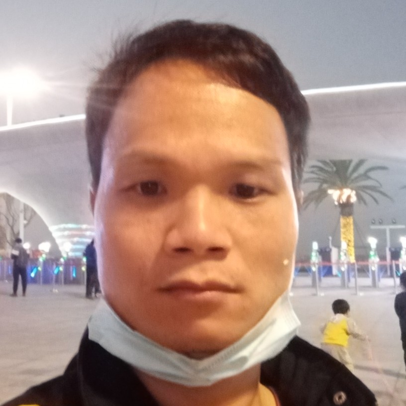 天寂邂逅不听话的的照片