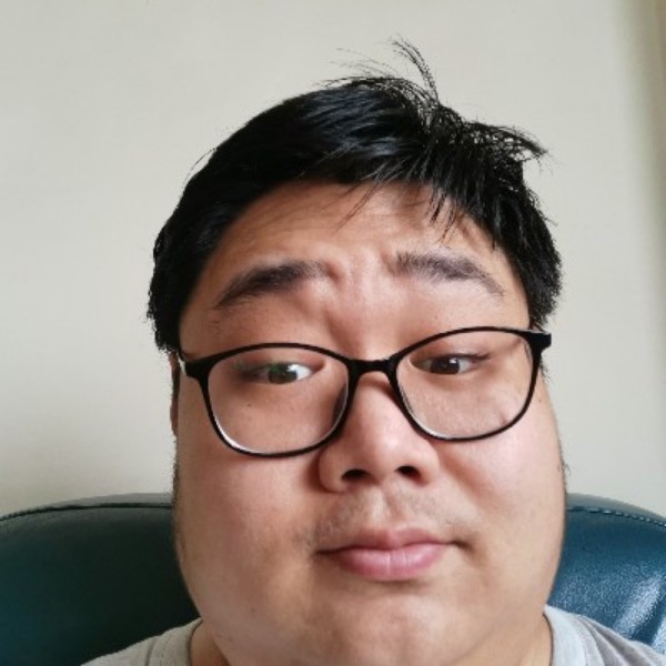 找了的照片