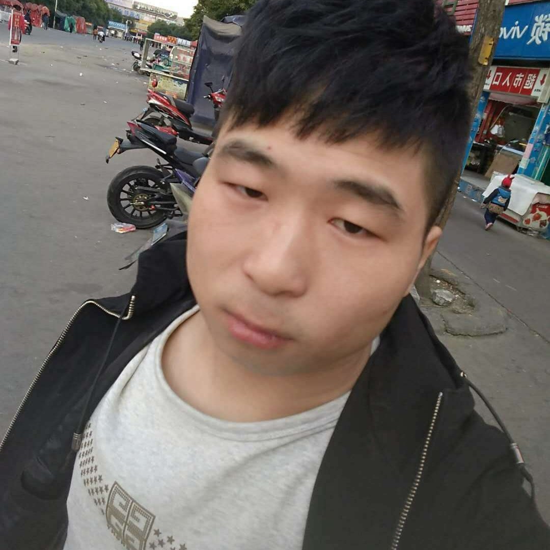 陌颜蹁跹初见的照片