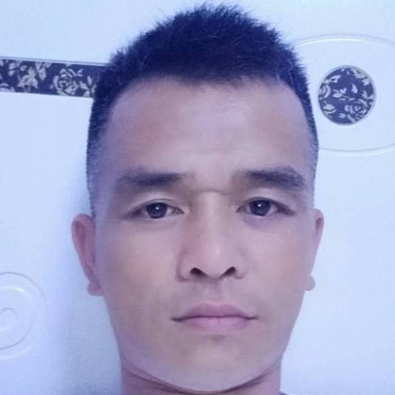 175888yy的照片