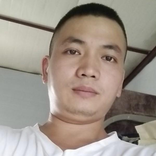 日记本淡忘的照片