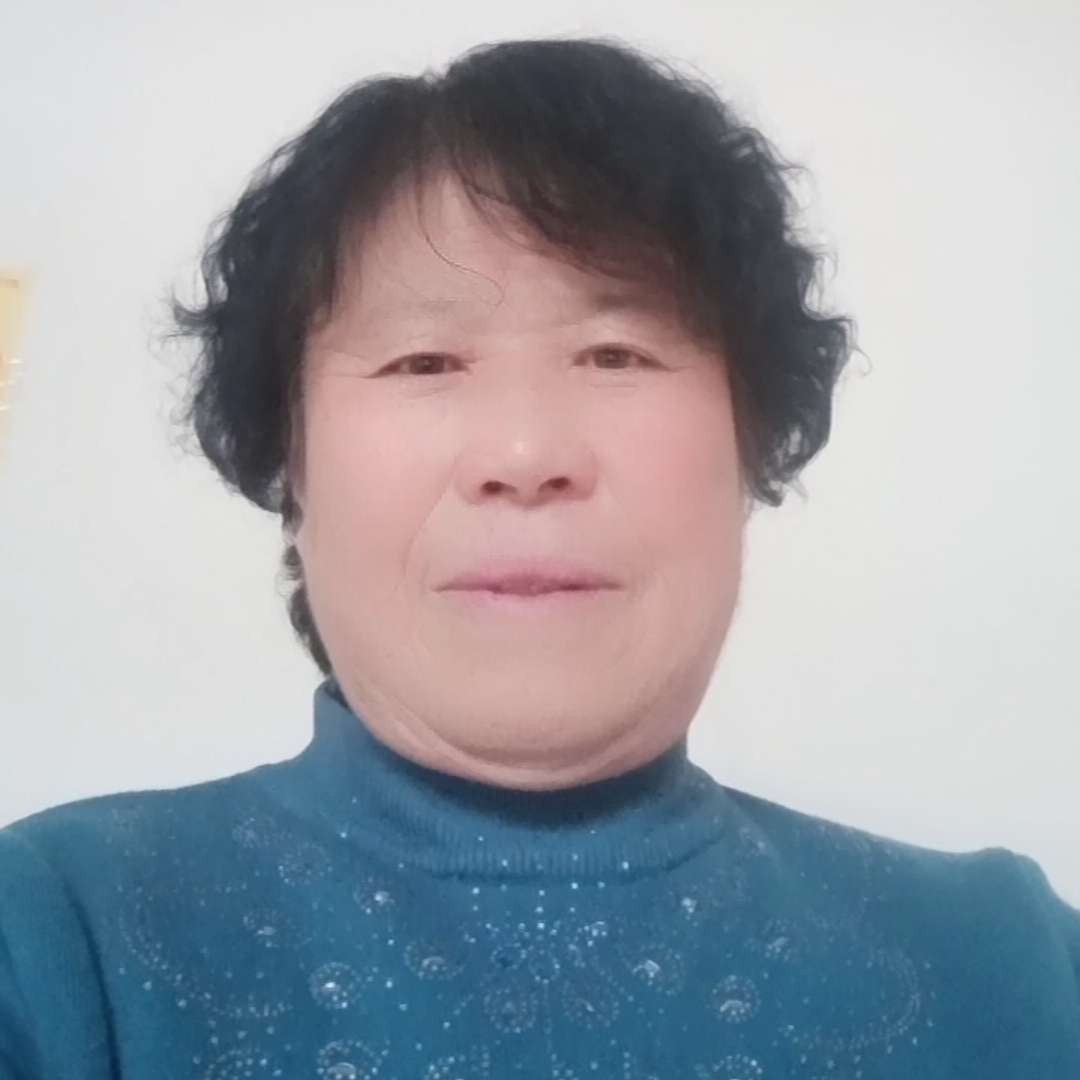 紧张蹁跹大叔的照片