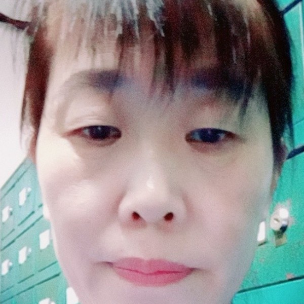 会员606613633的照片