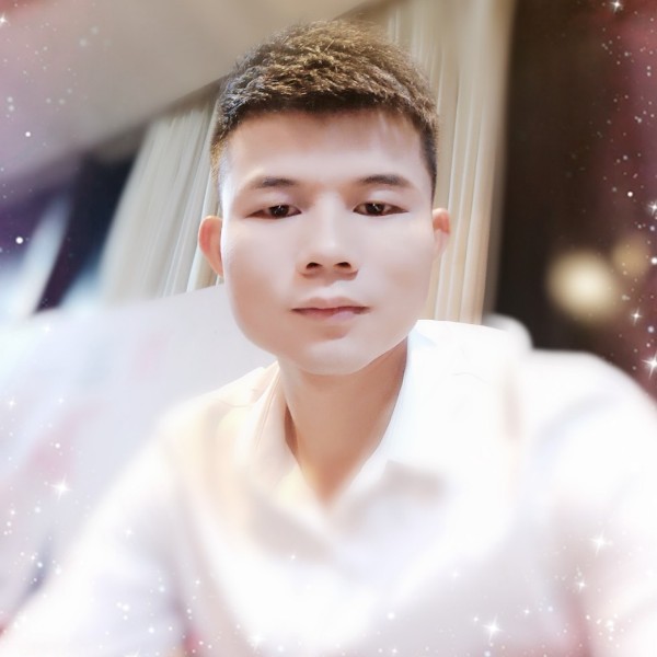 ～缘～份的照片