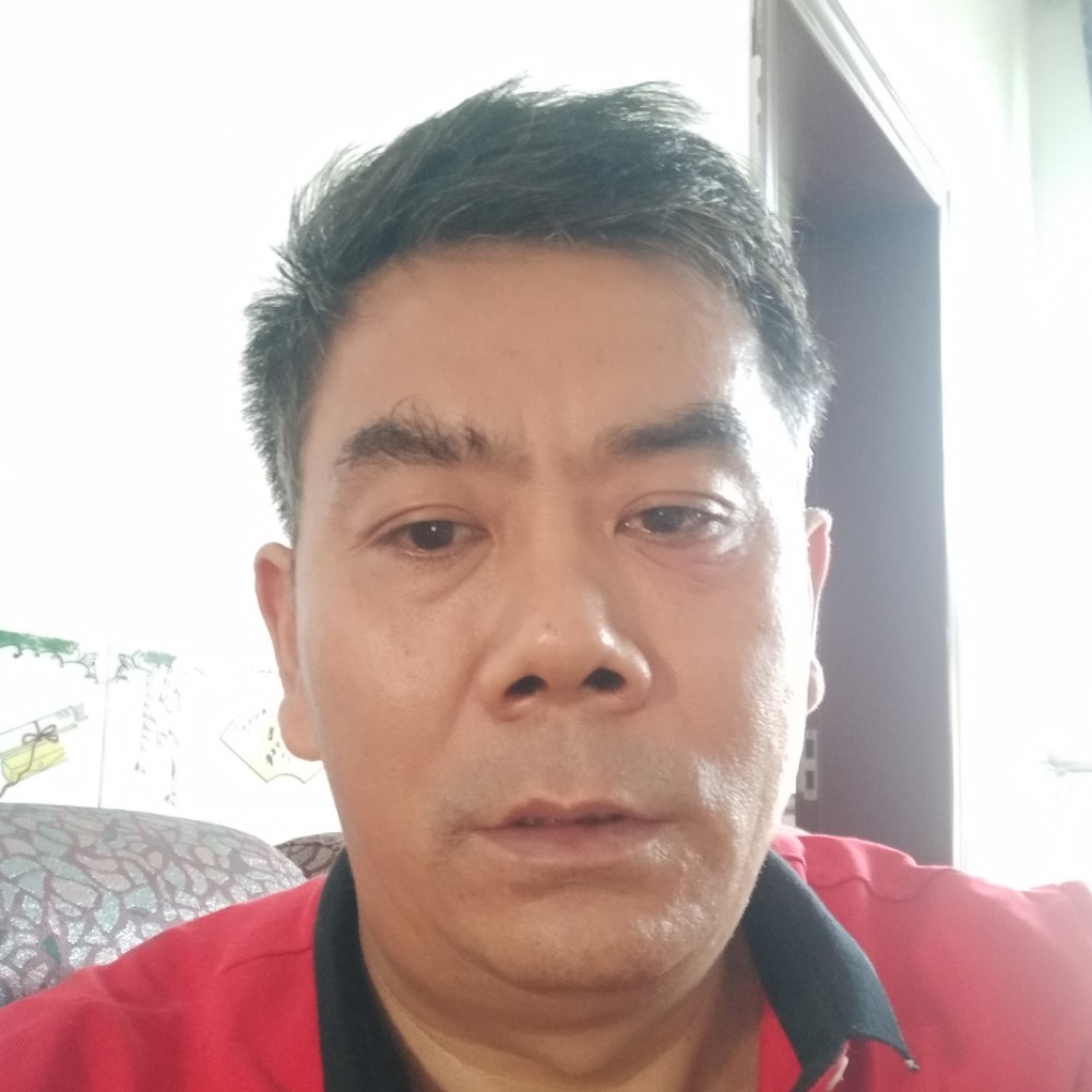 奋斗相许发的照片