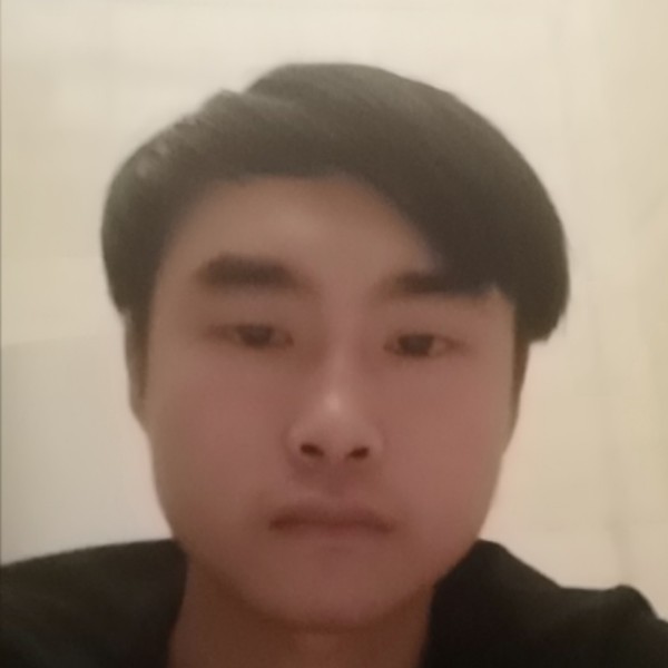 亮呀的照片