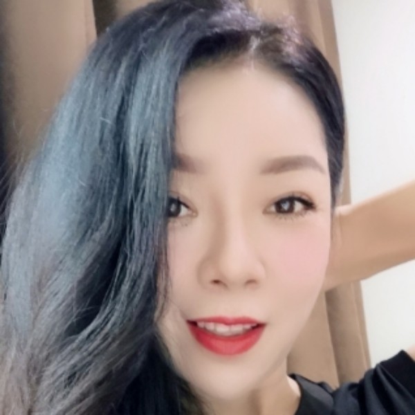 浮波方无聊的照片