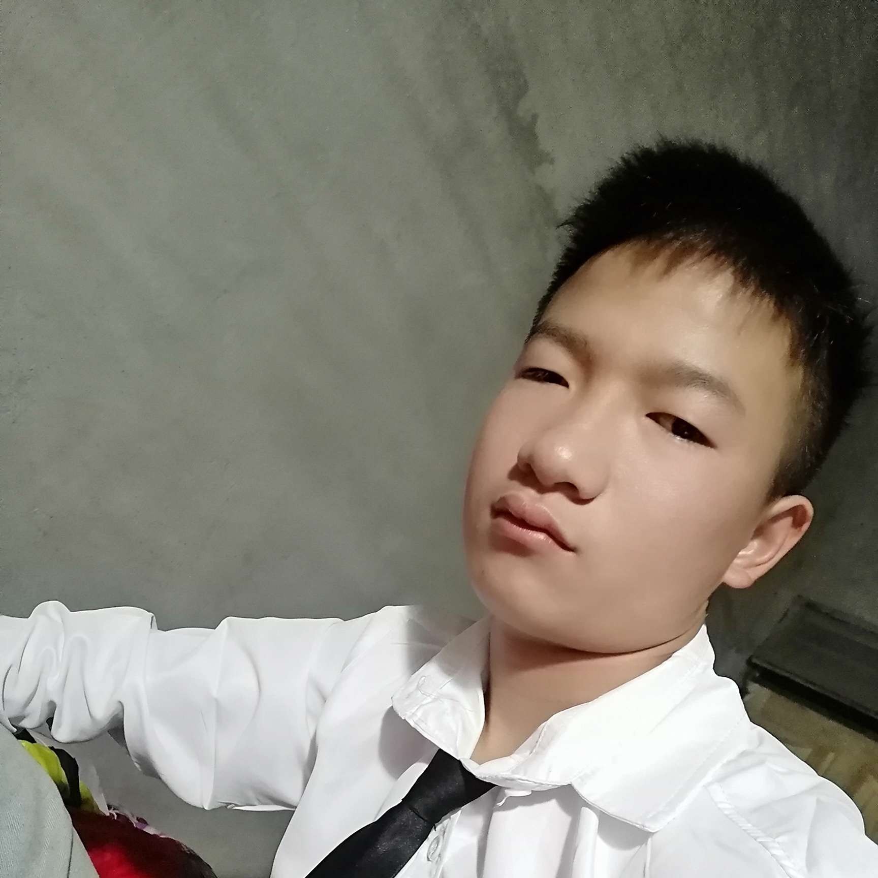 離開以後*的照片