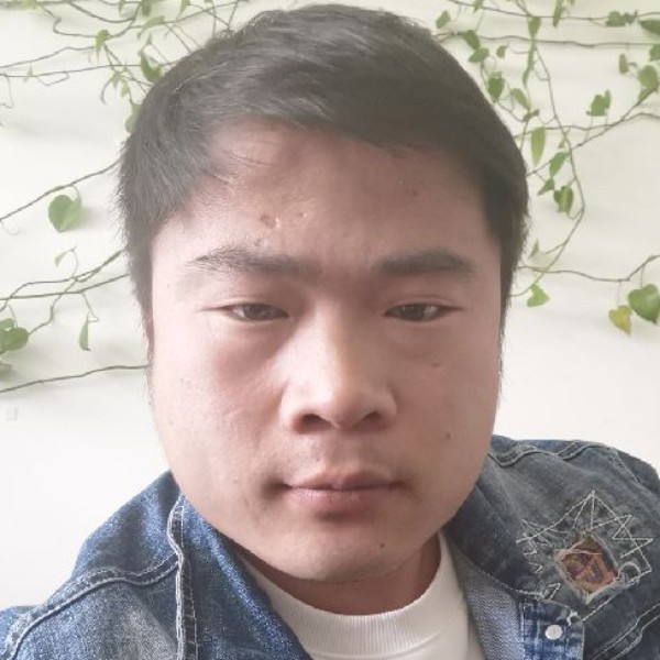 啊正正的照片