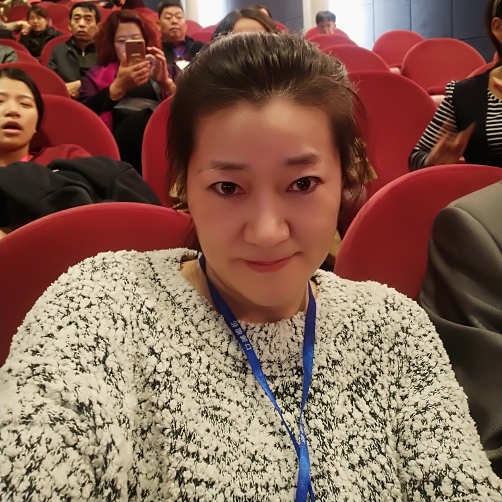 会员364686013的照片