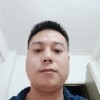 5杨洋的照片