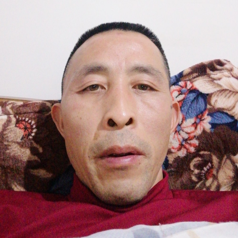 粗暴女王的照片