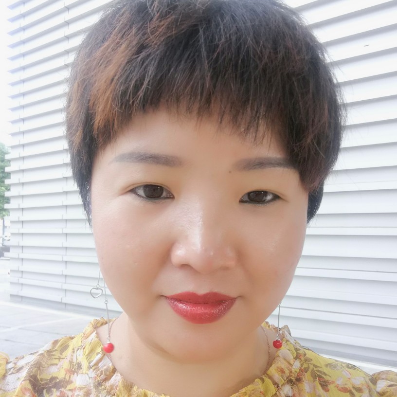 张胜聪的照片