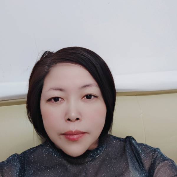 姚小峰的照片