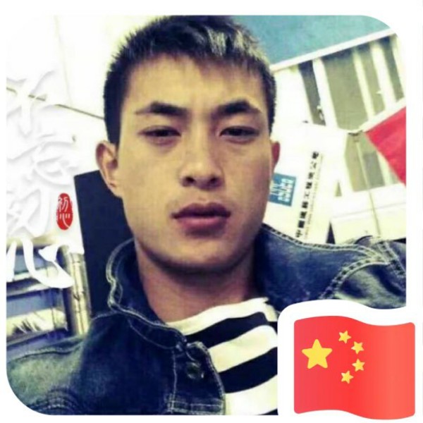 干净改变大米的照片