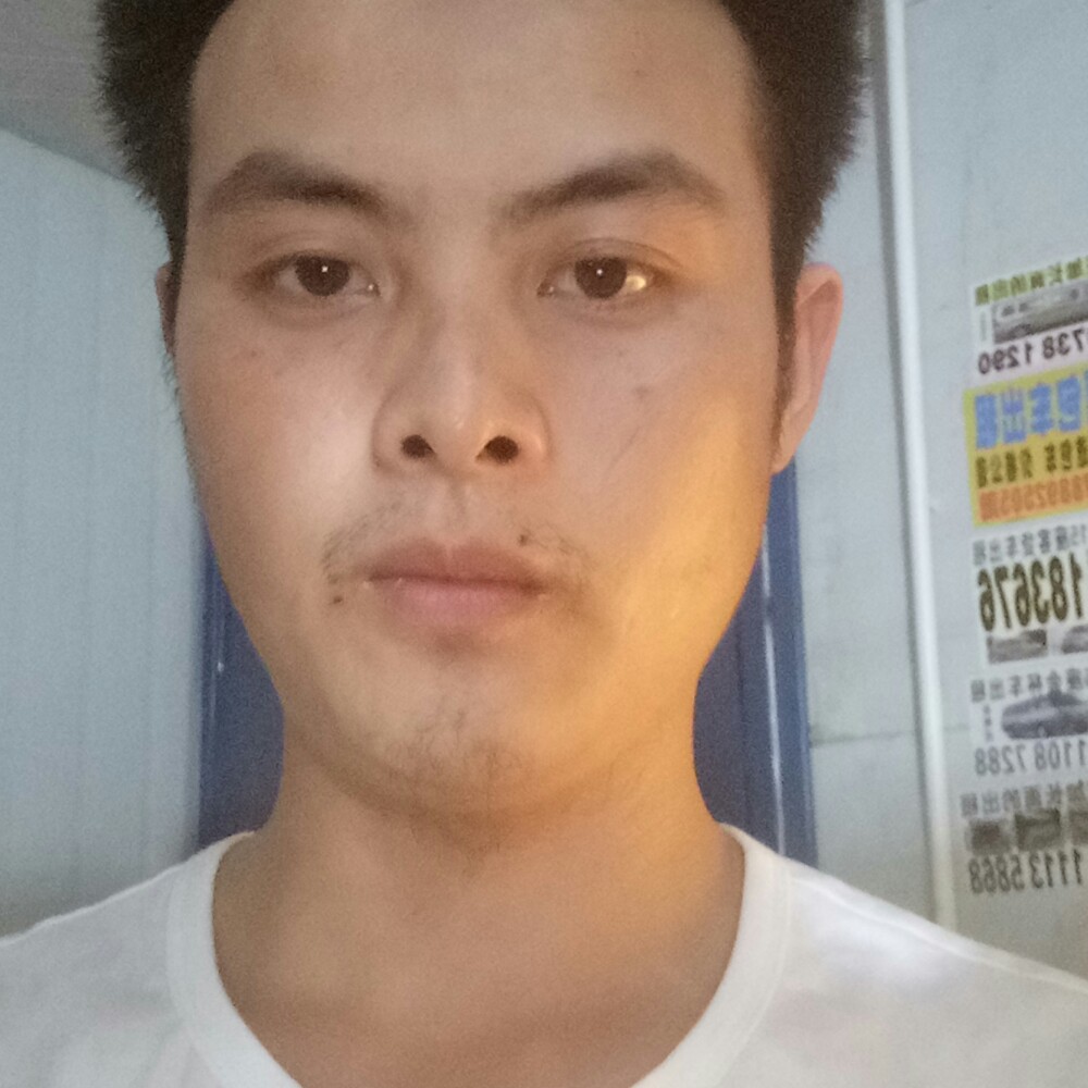 负责蜜粉的照片