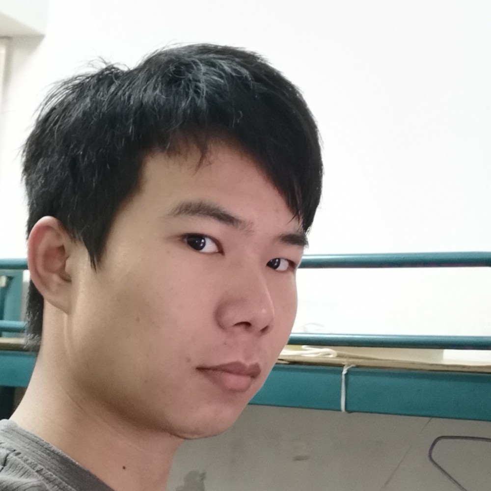 你好美女与野兽的照片