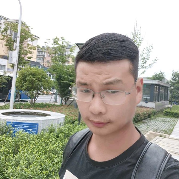 请叫兵哥哥的照片