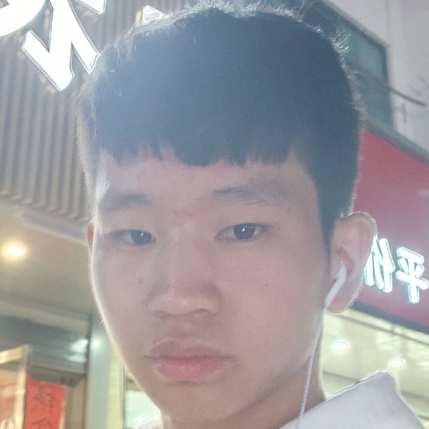 王权贵的照片