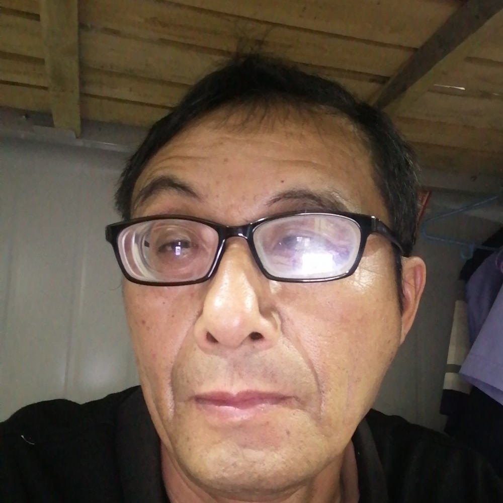 美丽漫步楼房的照片