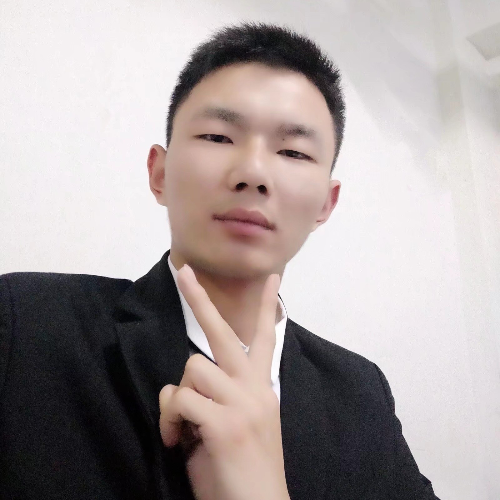 平凡的小可爱的照片