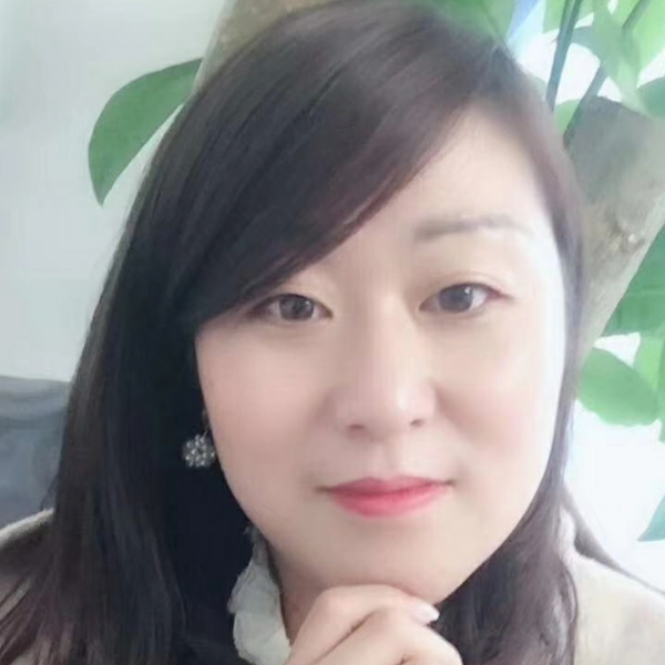 落日的伤感的照片