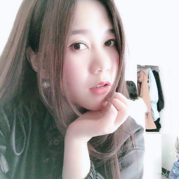 请不要叫我姐的照片