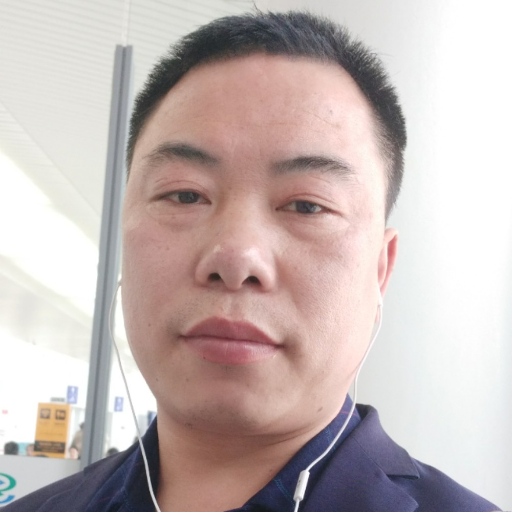 怕黑翅膀的照片