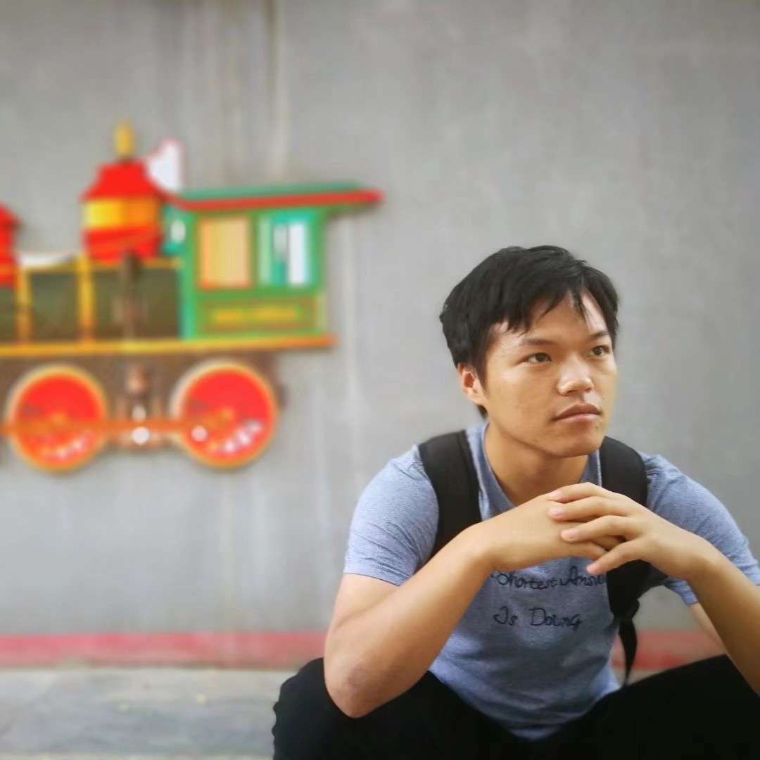 zhui0的照片