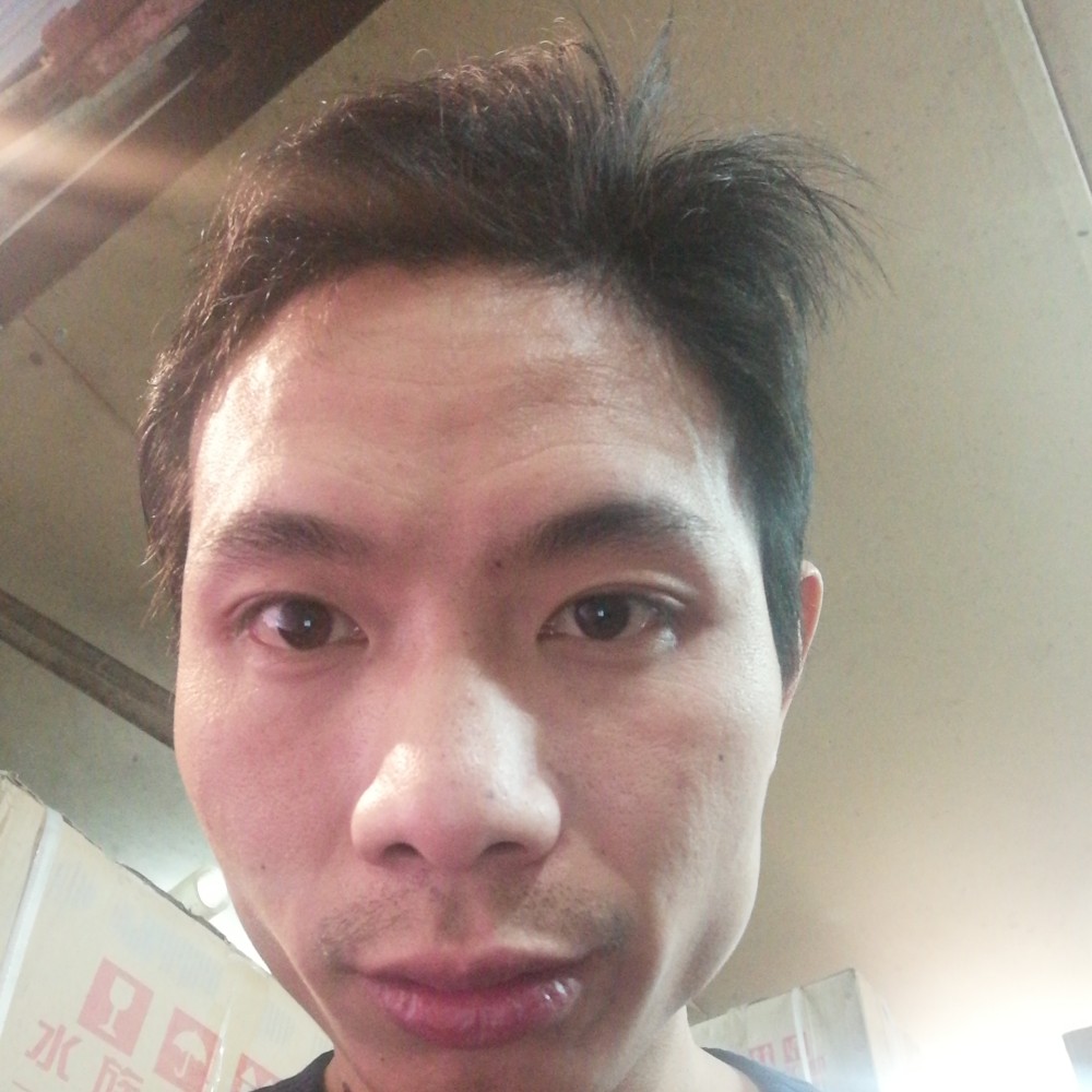 王少飞的照片